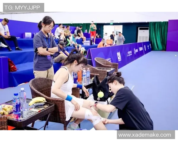 赛后分析:北京网球队与广州网球队的战术对决与启示