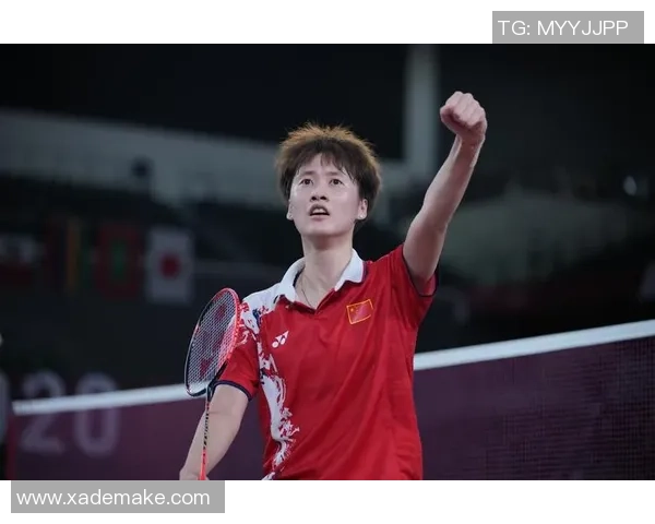 赛后分析：杭州羽毛球队与重庆羽毛球队的战术对决与启示