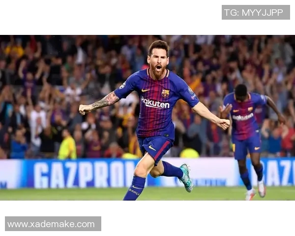 观看足球明星精彩瞬间的全新视频平台推荐