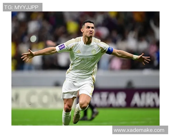 足球巨星C罗精准射门瞬间解析与精彩回顾