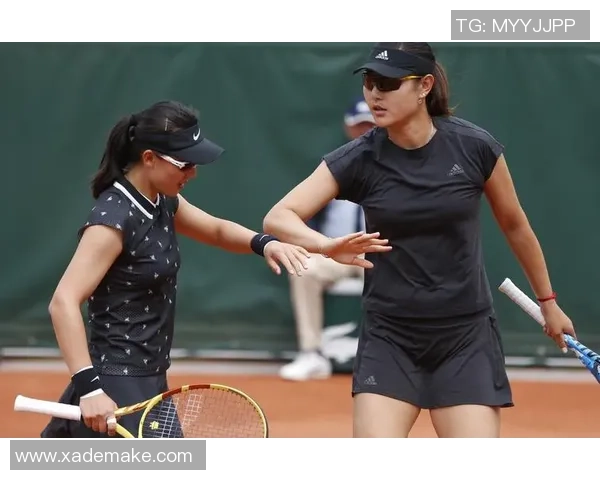 赛后复盘:西安网球队vs重庆网球队的个人能力