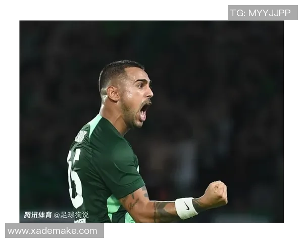 足球明星因特效失控自吓一跳引发网络热议与粉丝关注