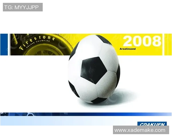 足球明星海报室外贴的创意设计与推广策略探讨