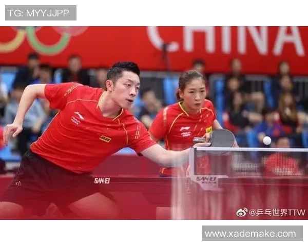 重庆乒乓球队与杭州乒乓球队技术对比分析赛后复盘