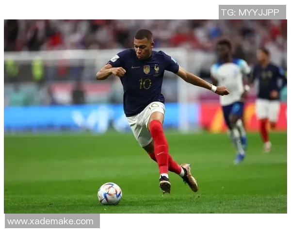 足球明星转行后的新生活揭秘与职业选择的多样性分析