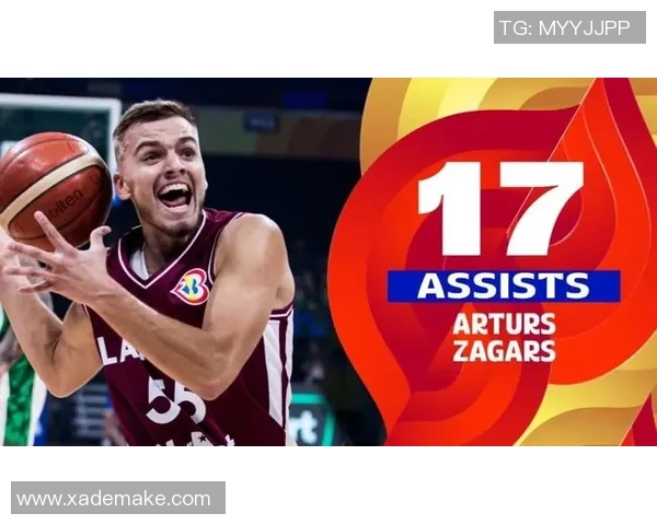 重庆篮球队的速度之舞：探索快速进攻与团队协作的完美结合