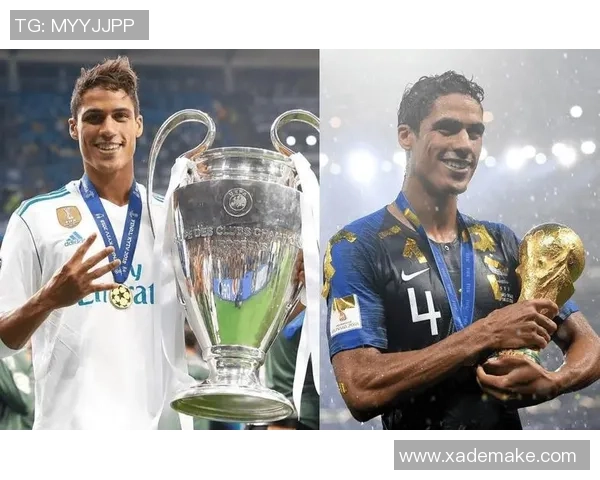 金发足球明星的名字揭晓他在绿茵场上的传奇故事与成就