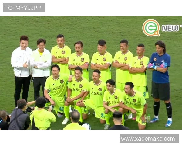 香港足球明星莅临榕江传授技艺助力青少年足球发展活动盛大举行