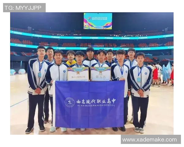 冠军赛特别报道：西安排球队的奋斗经历