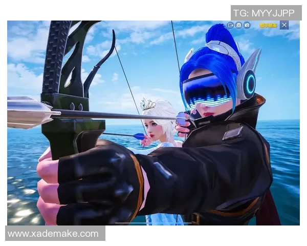 深度对话：张强的和平精英人生