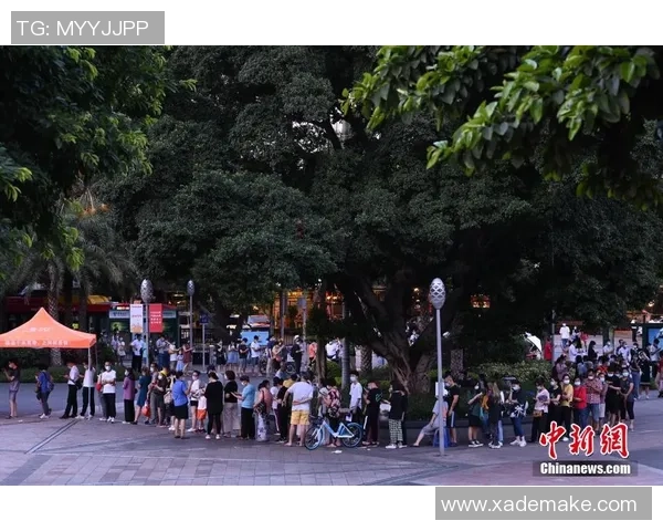 极限运动会特别报道：广州攀岩队的转型之路