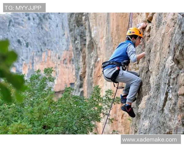 攀岩评论：成都攀岩队的区域防守得失