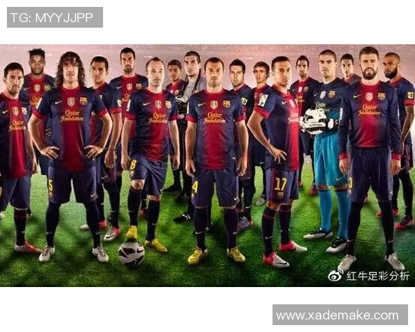 独家分析：西安网球队的战术对比