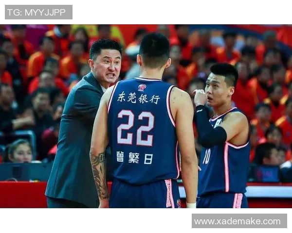 2026篮球节奏排名：重庆篮球队创新高_1