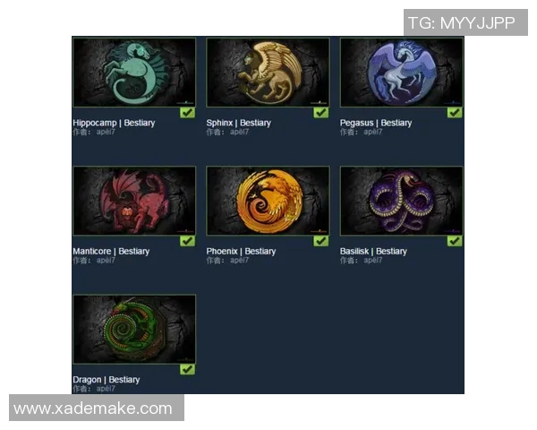 CS_GO焦点：TES的节奏探讨