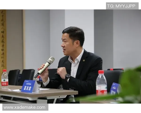 对话陈军：谈极限运动生涯