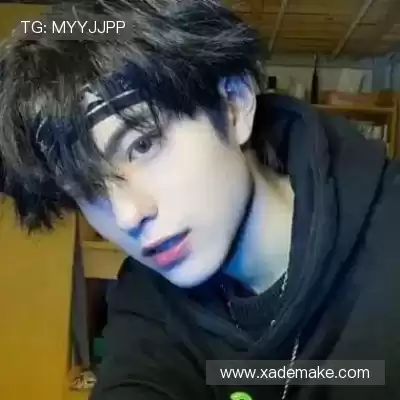 缪暖琦