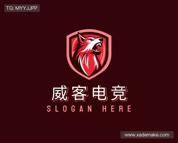 解读威客电竞